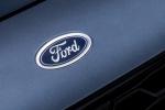 Ford Kuga ST-Line X Plug-In Hybrid 2020 года (EU)